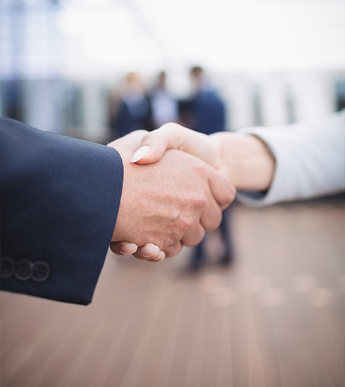 about-stdiowebstreps