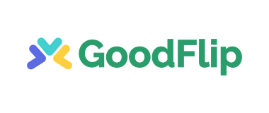 business_studio_websteps