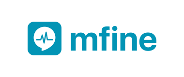 business_studio_websteps